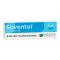 Penna antiprurito Soventol®, 4 ml