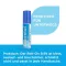 Penna antiprurito Soventol®, 4 ml
