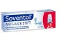 Instructions for use for Penna antiprurito Soventol®, 4 ml - 2