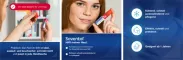 Instructions for use for Penna antiprurito Soventol®, 4 ml - 4