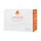 Fiale A4 Impulse, 28 pz