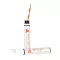 Fiale A4 Impulse, 28 pz