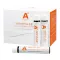 Fiale A4 Impulse, 28 pz