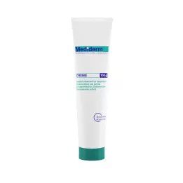 MEDIDERM Crema, 100 g