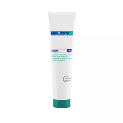 Crema Mediderm, 100 g
