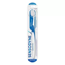 SENSODYNE Sensitive MC Expert spazzolino morbido, 1 pz