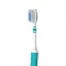 Spazzolino da denti Sensodyne Pro Schmelz extra morbido, 1 pezzo