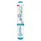 Spazzolino da denti Sensodyne Pro Schmelz extra morbido, 1 pezzo