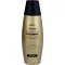 OLIVENÖL INTENSIV HAIR Shampoo riparatore, 200 ml