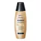 OLIVENÖL INTENSIV HAIR Shampoo riparatore, 200 ml