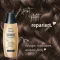 OLIVENÖL INTENSIV HAIR Shampoo riparatore, 200 ml