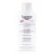 EUCERIN AtopiControl Lozione formato promo, 250 ml