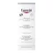 EUCERIN AtopiControl Lozione formato promo, 250 ml