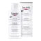 EUCERIN AtopiControl Lozione formato promo, 250 ml