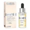 Eubos Olio Viso Multi Attivo Anti Age (30 ml)