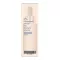 Eubos Olio Viso Multi Attivo Anti Age (30 ml)