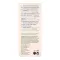 Eubos Olio Viso Multi Attivo Anti Age (30 ml)