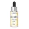 Eubos Olio Viso Multi Attivo Anti Age (30 ml)