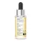 Eubos Olio Viso Multi Attivo Anti Age (30 ml)