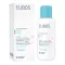 EUBOS KINDER Olio per la cura del riposo della pelle, 100 ml