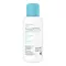 EUBOS KINDER Olio per la cura del riposo della pelle, 100 ml