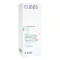EUBOS KINDER Olio per la cura del riposo della pelle, 100 ml