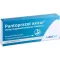 PANTOPRAZOL axicur 20 mg compresse rivestite con enterici, 7 pz