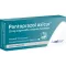 PANTOPRAZOL axicur 20 mg compresse rivestite con enterici, 14 pz