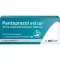 PANTOPRAZOL axicur 20 mg compresse rivestite con enterici, 14 pz