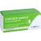 CETIRIZIN axicur 10 mg compresse rivestite con film, 100 pz