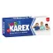 KAREX Dentifricio per bambini, 50 ml