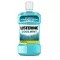 Soluzione Listerine Cool Mint, 600 ml