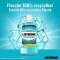 Soluzione Listerine Cool Mint, 600 ml