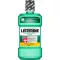 LISTERINE Protezione denti &amp; Protezione gengive Colluttorio, 600 ml