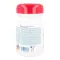 Salviette Kodan N (90 pezzi)