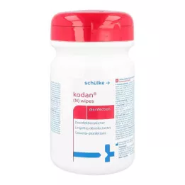 KODAN Salviette N, 90 pz