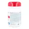 Salviette Kodan N (90 pezzi)