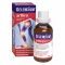 GELENCIUM® artro gocce, 50 ml