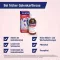 GELENCIUM® artro gocce, 50 ml