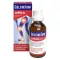 GELENCIUM® artro gocce, 100 ml