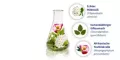 Instructions for use for GELENCIUM® artro gocce, 100 ml - 3