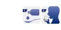 Instructions for use for GELENCIUM® artro gocce, 100 ml - 4
