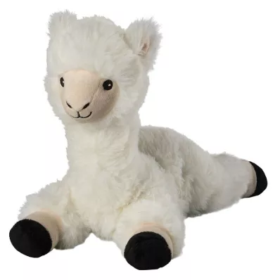 Warmies Lama, 1 pz Warmies Lama, 1 pz