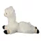 Warmies Lama, 1 pz