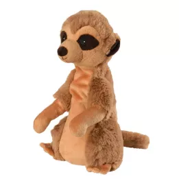 WARMIES MINIS Meerkat, 1 pz