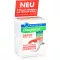 MAGNESIUM DIASPORAL DEPOT Tabl. muscolare e nervoso, 30 pz