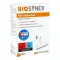 EXACTO HIV Autotest, 1 pz