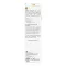EXACTO HIV Autotest, 1 pz