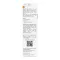 EXACTO HIV Autotest, 1 pz