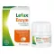 Compresse masticabili enzimatiche Lefax, 20 compresse